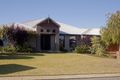 Property photo of 6 Nornalup Close Aubin Grove WA 6164