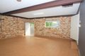 Property photo of 22 Evodia Street Algester QLD 4115