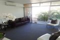 Property photo of 12/104 Gailey Road St Lucia QLD 4067