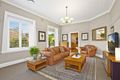 Property photo of 2/7 Milner Crescent Wollstonecraft NSW 2065