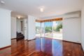 Property photo of 2 Milmoe Lane Maylands WA 6051