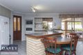 Property photo of 20 Chadlington Drive Padbury WA 6025