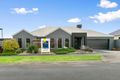 Property photo of 1 Lakeview Lane Traralgon VIC 3844