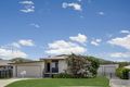 Property photo of 9 Hatfree Court Calliope QLD 4680