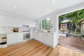 Property photo of 96 Newman Street Newtown NSW 2042