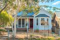 Property photo of 262 Govetts Leap Road Blackheath NSW 2785