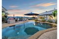 Property photo of 16 Morwong Close Kanimbla QLD 4870