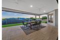 Property photo of 16 Morwong Close Kanimbla QLD 4870