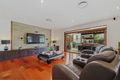 Property photo of 5 Willow Tree Drive Reedy Creek QLD 4227