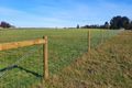 Property photo of 2 Five Acre Row Westbury TAS 7303