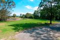 Property photo of 772 Beenleigh Redland Bay Road Carbrook QLD 4130