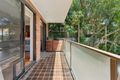 Property photo of 4/359C Bronte Road Bronte NSW 2024