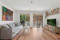 Property photo of 4/359C Bronte Road Bronte NSW 2024