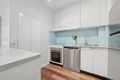 Property photo of 4/359C Bronte Road Bronte NSW 2024