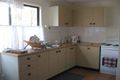 Property photo of 21 Daphne Crescent Curra QLD 4570