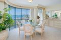 Property photo of 12B/5 Bayview Street Runaway Bay QLD 4216