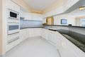 Property photo of 12B/5 Bayview Street Runaway Bay QLD 4216