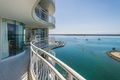 Property photo of 12B/5 Bayview Street Runaway Bay QLD 4216