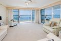 Property photo of 12B/5 Bayview Street Runaway Bay QLD 4216