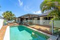 Property photo of 94 Mandara Drive Wurtulla QLD 4575