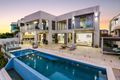 Property photo of 65 The Sovereign Mile Paradise Point QLD 4216