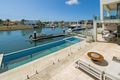 Property photo of 65 The Sovereign Mile Paradise Point QLD 4216