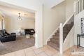 Property photo of 2 Defelice Place Mooroolbark VIC 3138