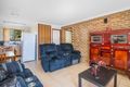 Property photo of 2/7 Damian Crescent Kearneys Spring QLD 4350