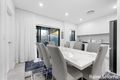 Property photo of 6/18 Thelma Street Lurnea NSW 2170