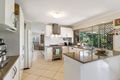 Property photo of 78 Marland Street Kenmore QLD 4069
