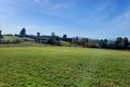 Property photo of 2 Five Acre Row Westbury TAS 7303