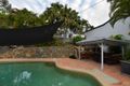 Property photo of 22/12 Eshelby Drive Cannonvale QLD 4802
