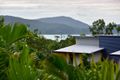 Property photo of 22/12 Eshelby Drive Cannonvale QLD 4802