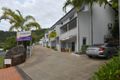 Property photo of 22/12 Eshelby Drive Cannonvale QLD 4802
