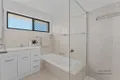 Property photo of 35 Malbon Street Eight Mile Plains QLD 4113