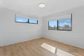 Property photo of 35 Malbon Street Eight Mile Plains QLD 4113