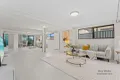 Property photo of 35 Malbon Street Eight Mile Plains QLD 4113