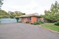 Property photo of 29 Franklin Close Wallan VIC 3756