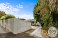 Property photo of 132 Gordons Hill Road Lindisfarne TAS 7015