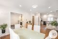 Property photo of 132 Gordons Hill Road Lindisfarne TAS 7015