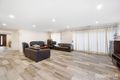 Property photo of 40 Arum Walk Mernda VIC 3754