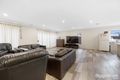 Property photo of 40 Arum Walk Mernda VIC 3754