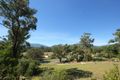 Property photo of 2524 Warburton Highway Yarra Junction VIC 3797