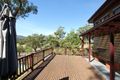 Property photo of 2524 Warburton Highway Yarra Junction VIC 3797