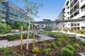 Property photo of 7303/55 Forbes Street West End QLD 4101