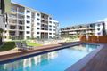Property photo of 6206/60 Ferry Road West End QLD 4101