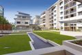Property photo of 7303/55 Forbes Street West End QLD 4101