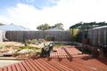 Property photo of 5 Kilkenny Loop Brookdale WA 6112