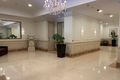 Property photo of 2405/71-85 Spring Street Bondi Junction NSW 2022
