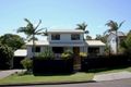 Property photo of 2 Samuel Court Moffat Beach QLD 4551